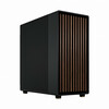Arvutikorpus Fractal Design North XL, Mid-Tower, must