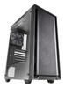 Arvutikorpus Mars Gaming MC-PMAX, ATX, midi tower, must