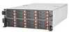Arvutikorpus SilverStone Technology SST-RM43-324-RS, Rack, 4U, must/punane