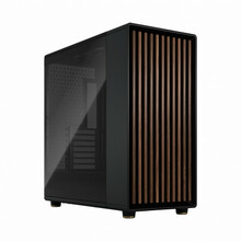 Arvutikorpus Fractal Design North XL, ATX, must