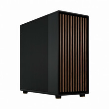 Arvutikorpus Fractal Design North XL, Mid-Tower, must