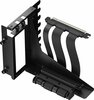 Videokaardi hoidik Fractal Design Flex 2, ATX, PCIe 4.0 x16, must
