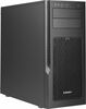 Arvutikorpus Supermicro CSE-GS5A-754K, Mid-Tower, 750 W, must/hall
