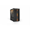 Arvutikorpus Be Quiet Pure Base 500DX, must
