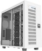 Arvutikorpus Thermaltake AX700 TG Snow White, Super Tower, Tempered Glass, XL-ATX