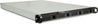 Serverikorpus Inter-Tech IPC 1U-1404, 1HE, must, roostevaba teras