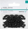 Dekoratiivne arvutikorpuse element Deepcool Decorative Case Bits PIXEL, must