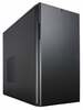 Arvutikorpus Fractal Design Define R5, Midi Tower, must