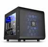 Arvutikorpus Thermaltake Core V21, Micro ATX, must