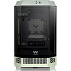 Arvutikorpus Thermaltake The Tower 300, roheline
