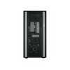 Arvutikorpus Cooler Master MasterBox 600 Lite, must