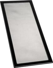 Tolmufilter Demciflex Dust Filter Dark Base Pro 900, must