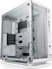 Arvutikorpus Thermaltake Core P6, valge