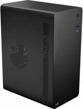 Arvutikorpus Aerocool CS110, must