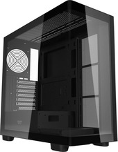 Arvutikorpus Darkflash DS900G, must