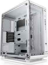 Arvutikorpus Thermaltake Core P6, valge
