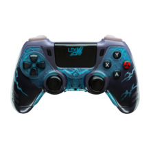Lexip Kakashi Controller