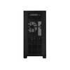 Arvutikorpus Cooler Master Elite 301 Lite, must