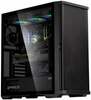 Arvutikorpus Zalman Z10, ATX, must