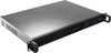 Serverikorpus Lanberg ITX 300/10, 19 tolli, 1U