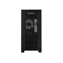 Arvutikorpus Cooler Master Elite 301 Lite, must