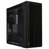 Arvutikorpus Asus ProArt PA602, Tempered Glass, Wood Edition, 90DC00J0-B09010