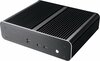 Arvutikorpus Akasa Euler TX Plus, A-ITX49-M1B, must
