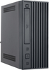 Arvutikorpus Chieftec BT-02B-U3-350B, must