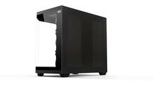 Arvutikorpus Redragon GC-625-PRO, must