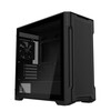 Arvutikorpus Gigabyte GB-C102G, MidiTower, must