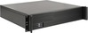 Serverikorpus Inter-Tech IPC 2U-K-240L, 2U, must