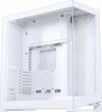 Arvutikorpus Phanteks NV9 MKII, Full Tower, EATX, DRGB, Tempered Glass, valge
