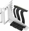 Videokaardi hoidik Fractal Design Flex 2, PCIe 4.0 x16, valge, FD-A-FLX2-002