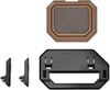 Korpuse stendi komplekt Thermaltake Chassis Stand Kit for The Tower 300 Gravel Sand