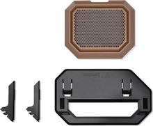 Korpuse stendi komplekt Thermaltake Chassis Stand Kit for The Tower 300 Gravel Sand