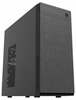 Arvutikorpus Chieftec HC-10B-OP, must