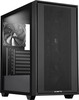 Arvutikorpus Chieftec Night Hunter GS-03B-BLK-OP, Midi Tower, must