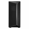 Arvutikorpus Cooler Master CMP510 ARGB, midi torn, must