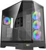Arvutikorpus Darkflash DQX90, must