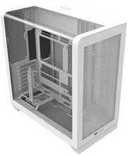 Arvutikorpus Thermaltake View 390 Air, Midi Tower, Snow White