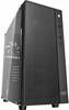 Arvutikorpus Deepcool Matrexx 55 Mesh, Midi Tower, must