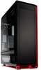 Arvutikorpus Phanteks Enthoo Elite, Full Tower, must