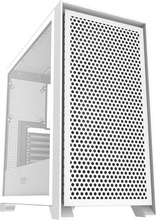 Arvutikorpus Darkflash DRX90, valge