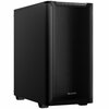 Arvutikorpus Be Quiet Pure Base 501, Midi Tower, must