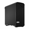 Arvutikorpus Fractal Design Torrent, must