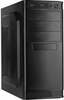 Arvutikorpus Inter-Tech IT-5905, must