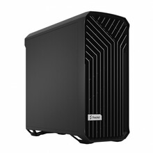 Arvutikorpus Fractal Design Torrent, must