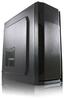 Arvutikorpus LC-Power 7036B, must