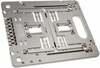 Arvutikorpus Streacom BC1 Mini V2 Benchtable, titan