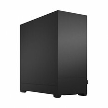Arvutikorpus Fractal Design Pop XL Silent Solid, E-ATX, must